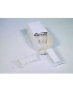 Cytiva Paper Electrode Wick, Pre-cut Paper